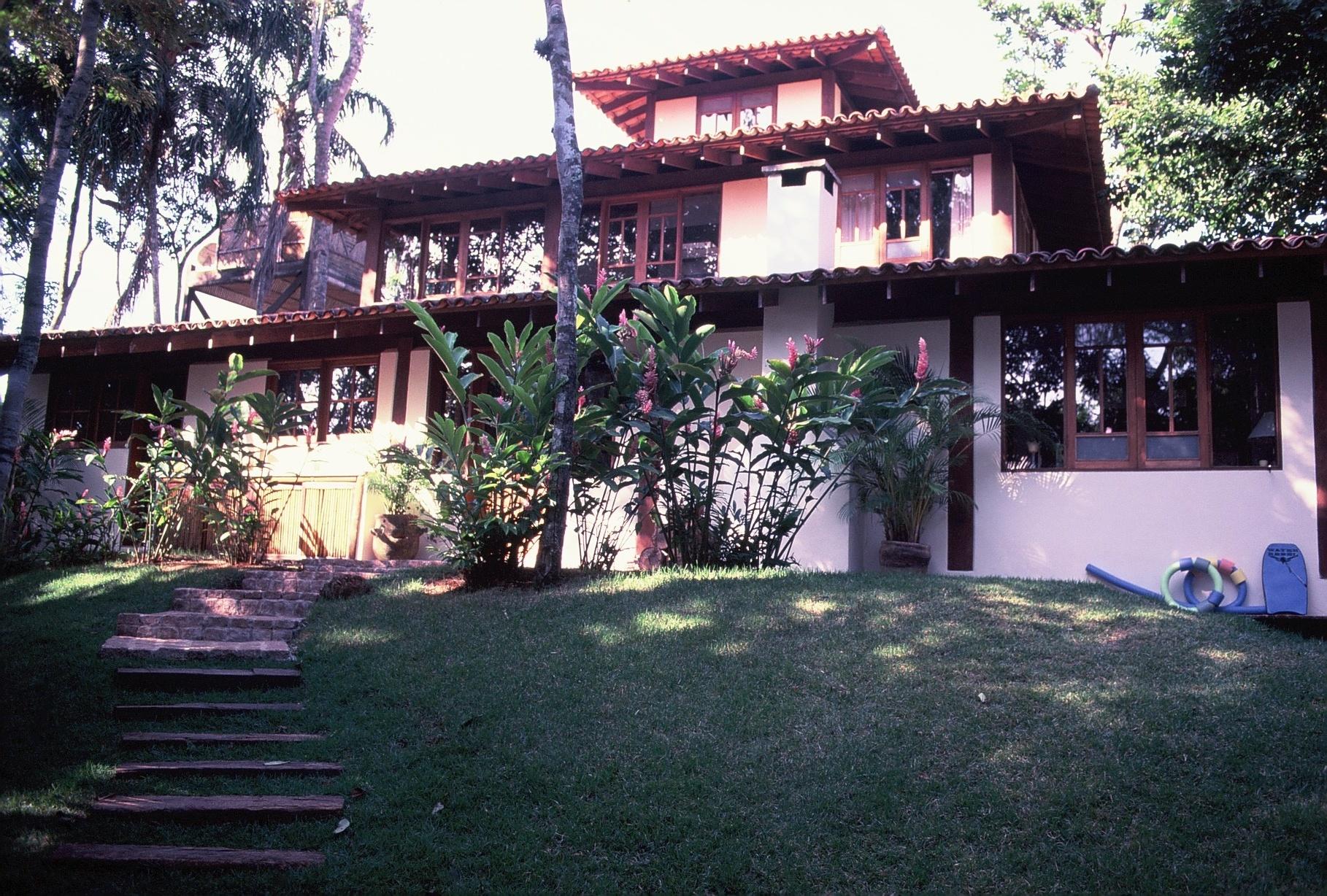 Imagem 6